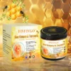 Fivfivgo™ Bee Venom & Krèm Terapi Atrit Timerik