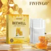Fivfivgo™ ബീവെൽ ജോയിന്റ് തെറാപ്പി പാച്ച്