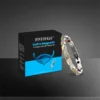 Fivfivgo™ CuPro mayetik braslè sante pwostat