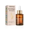 Fivfivgo™ DermRejuv സ്കിൻ ഫിർമിംഗ് സെറം