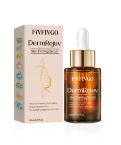 Fivfivgo™ DermRejuv സ്കിൻ ഫിർമിംഗ് സെറം