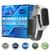 Fivfivgo™ NumbClear aparèy ultrasons