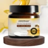 Fivfivgo™ ചർമ്മം ഉറപ്പിക്കുന്ന തേനീച്ച വിഷ ക്രീം