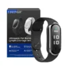 Fivfivgo™ Ultrasonic Fat Burning and Lymph Drainage Wristband