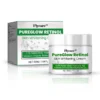 Flycare™ PureGlow Retinol സ്കിൻ വൈറ്റനിംഗ് ക്രീം