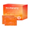 Flysmus™ KojiWhite Kojic Acid Dark Spot Corrector സോപ്പ്