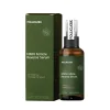 FollicleRX NMN Follicle Reverse Serum