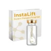 France InstaLift™ Protein Thread Lifting Set