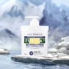 Fubsta® Avanse Krèm Rafèrme ak Redui Rid
