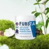 Fubsta® അമേരിക്കൻ സ്കിൻ ഫിർമിംഗ് & റിപ്പയർ ക്രീം