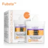 Fubsta™ Timerik + Vitamin C Krèm pou fèm ak eklere