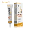 Furzero™ Botox Bee Venom Krèm pou retire rid