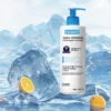 Furzero™ Po Lifting Wrinkle Removal Cream
