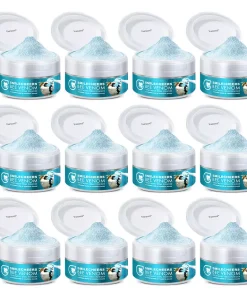 Furzero™ Smilecheers Bee Venom Treatment Oral Powder