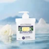 GFOUK™ Avanse Krèm Rafèrme ak Redui Ridilasyon