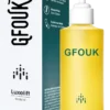GFOUK™ സ്കിൻഫിർമിംഗ് റീജുവനേറ്റിംഗ് ഓയിൽ