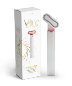 GFOUK™ Vline EMS 360 വാൻഡ്