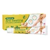 GFOUK™ GingerLegs Anti Swelling Detoxing Ointment
