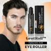 GentRoll™ asid hyaluronik roulo je