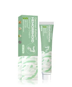German Koltax™ Hemorrhoid Soothing Cream