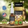 HONXI™ BeeProsta Ultra espre nan nen pou byennèt pwostat