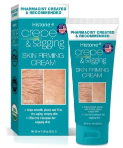Histone® Skin Firming Cream