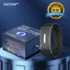 Histone™ LiSWT Therapy ProstateCare Band