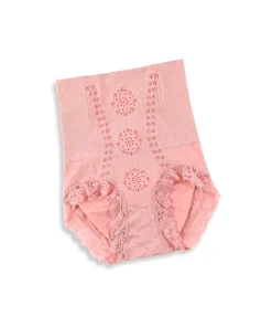 IONSTech Unique Fiber Shapewear