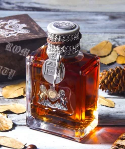 Ceoerty™ JADOURE Alpha-Men Feromone Perfume