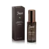 Jaxe PheroScent Attraction Men Deodorant