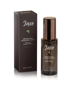 Jaxe PheroScent Attraction Men Deodorant