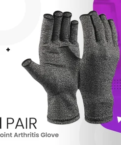 Joint Arthritis Glove