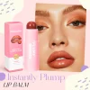 JuicyPop™ Instantly Plump Lip Balm