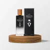 Knights™ Pheroscent Natural Body Mist