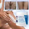 LOVILDS® Ameriken SkinFirming & Repair Cream
