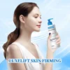 LOVILDS® Ultra Krèm fèm ak revitalize