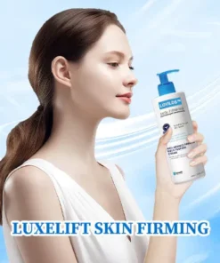 LOVILDS® Ultra Krèm fèm ak revitalize