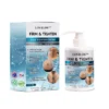 LOVILDS™ fèm sere SkinTighten krèm