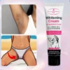 LOVILDS™ PureGlow Retinol Po blanchiman krèm