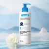 LOVILDS™ Ultra Krèm ki fèm ak revitalize