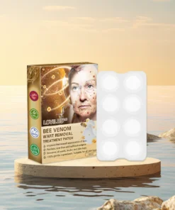 LOVILDS™ Bee Venom Skin Care Patch