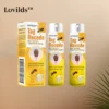 LOVILDS™ TagRecede Bee Treatment Spray