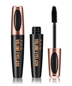 LashDimension™ 5D Voluminous Fiber Mascara