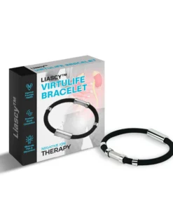 Liascy™ Virtulife Braslè