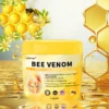 Lotmay™ Bee Venom Advanced Joint and Bone Therapy Cream