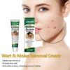 Lovilds™ Skin Treatment Cream