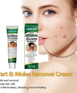 Lovilds™ Skin Treatment Cream