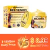 MEDIFLEX Bee Venom Krèm Terapi avanse pou jwenti ak zo
