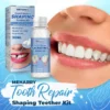 MEHARRY™ Professional Tooth Repair Shaping Teether Kit