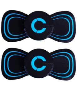 Ricpind Microcurrent SaggyReduction Massager